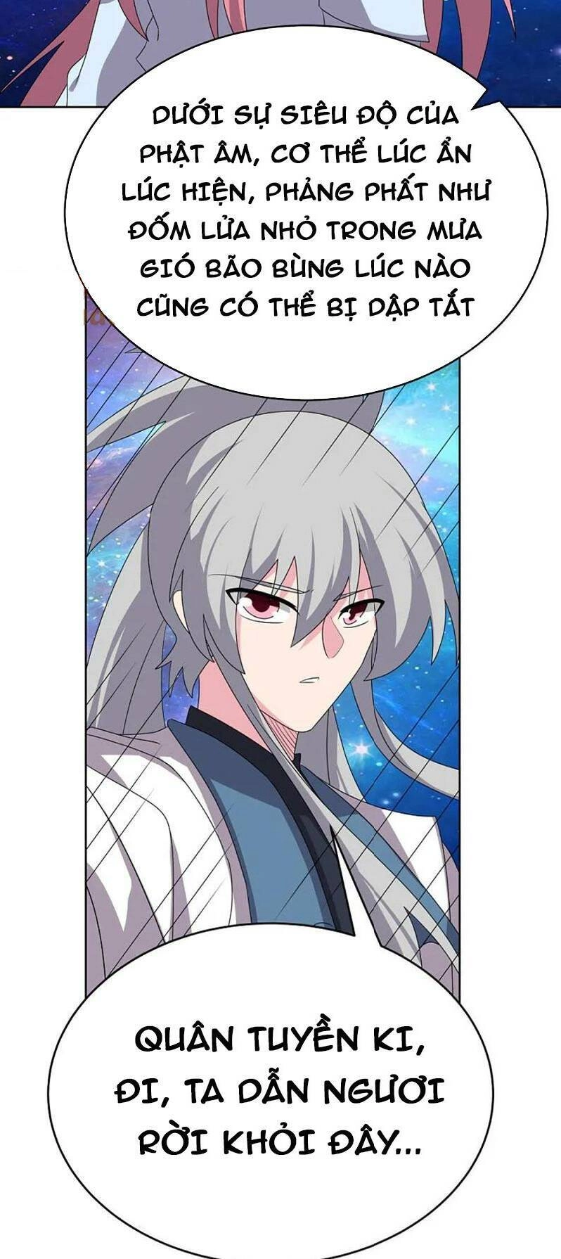 Tôn Thượng Chapter 473 - 6