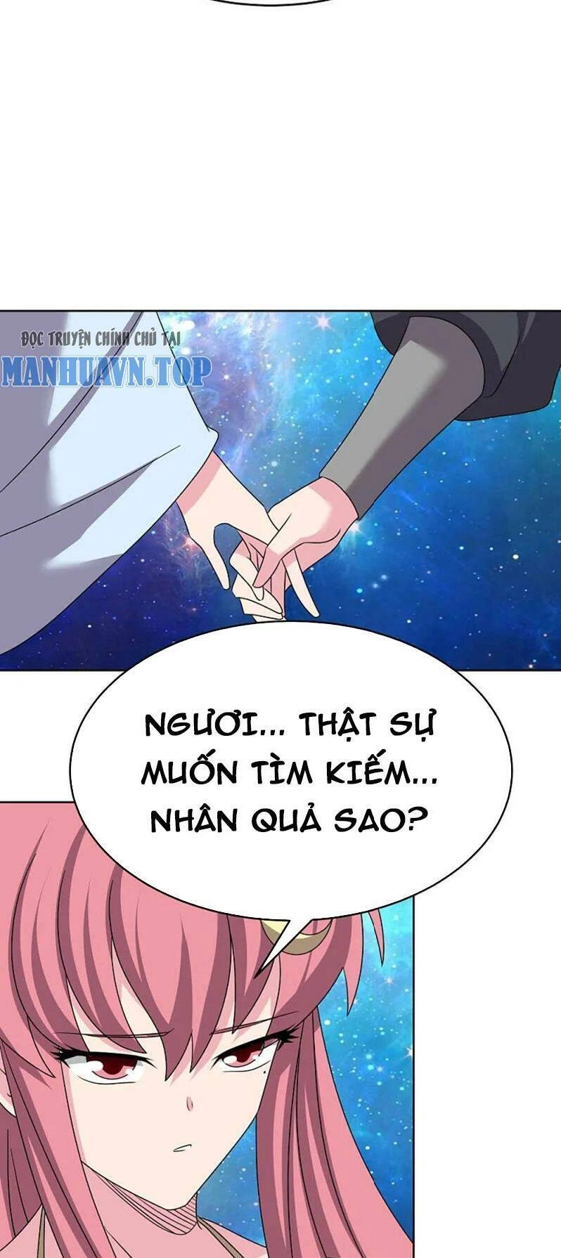 Tôn Thượng Chapter 473 - 7