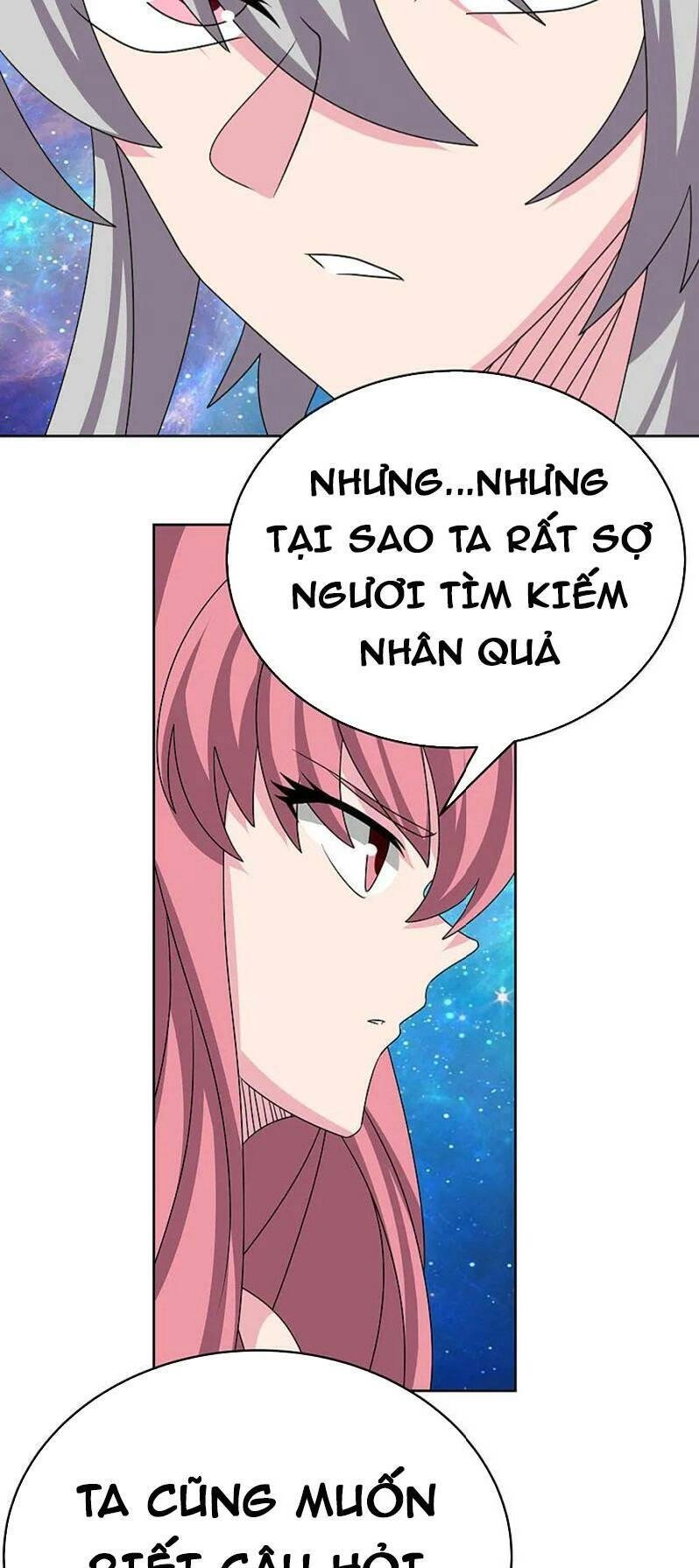 Tôn Thượng Chapter 473 - 9