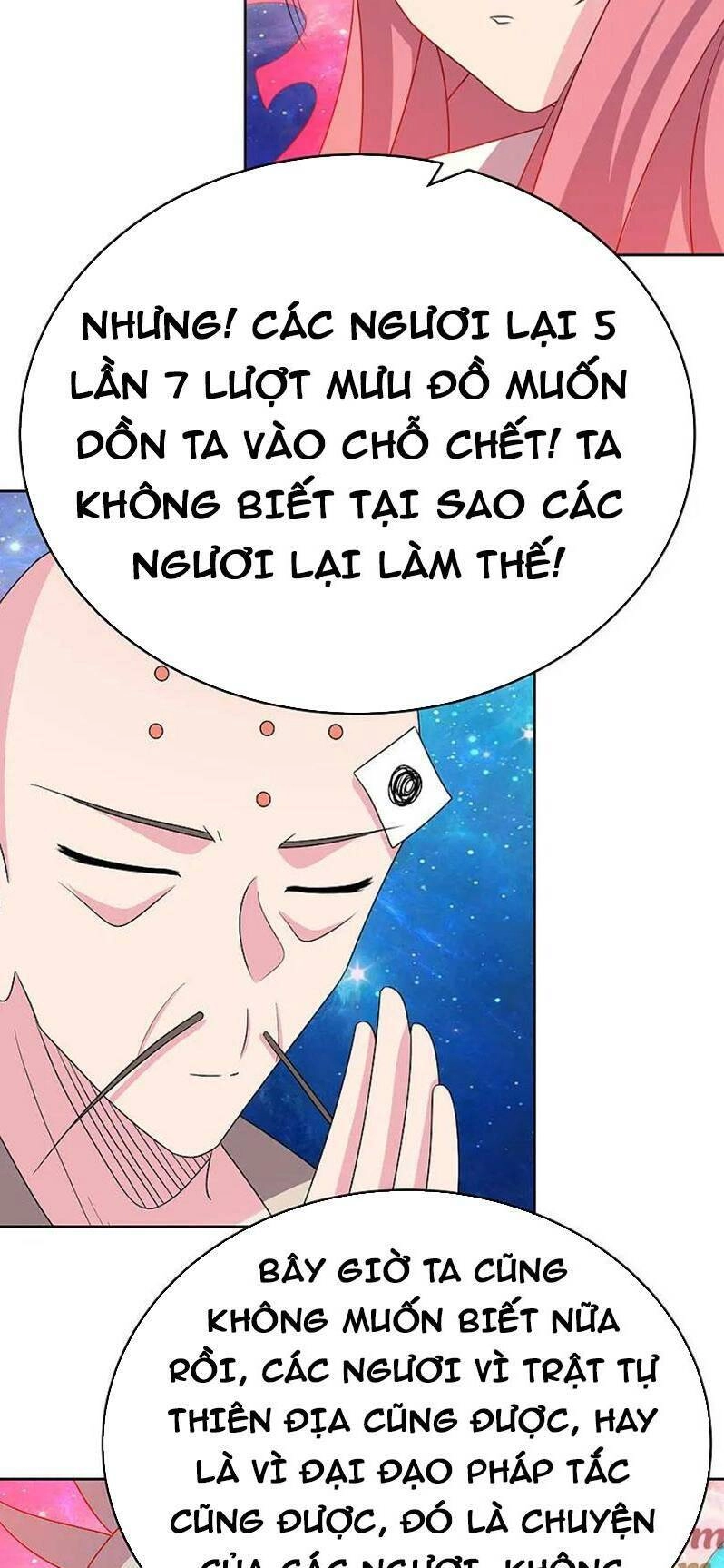 Tôn Thượng Chapter 473 - 21