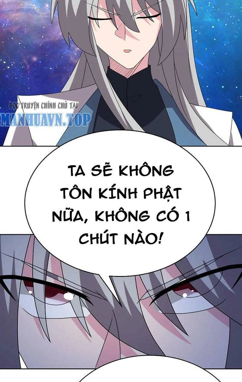 Tôn Thượng Chapter 474 - 2