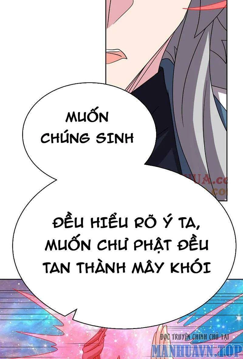 Tôn Thượng Chapter 474 - 27