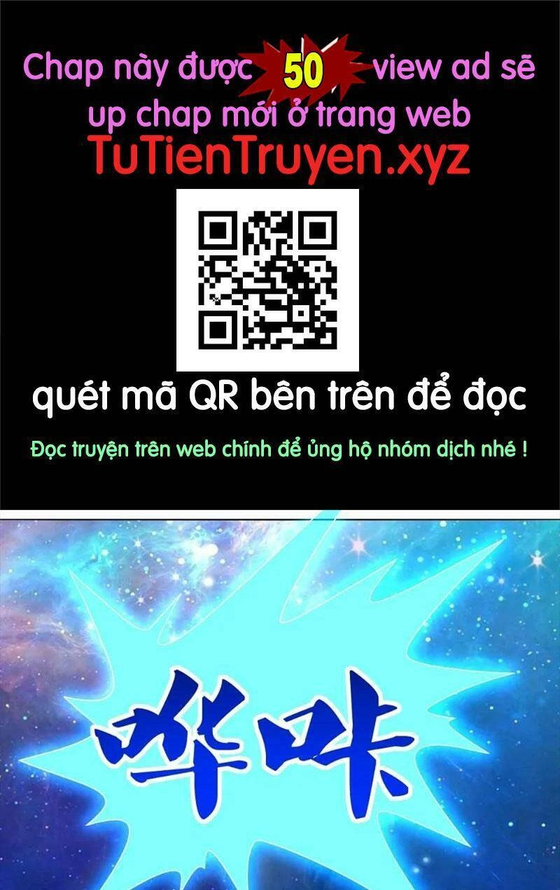 Tôn Thượng Chapter 475 - 1