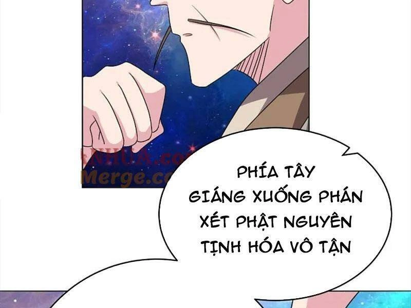 Tôn Thượng Chapter 475 - 3