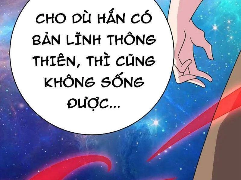 Tôn Thượng Chapter 475 - 4