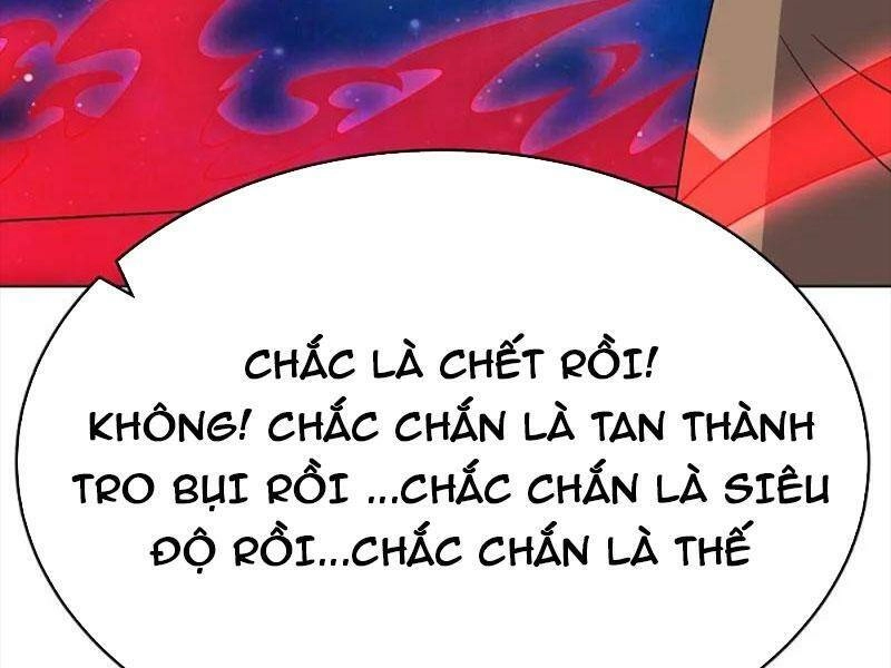 Tôn Thượng Chapter 475 - 5