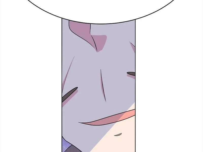 Tôn Thượng Chapter 475 - 6