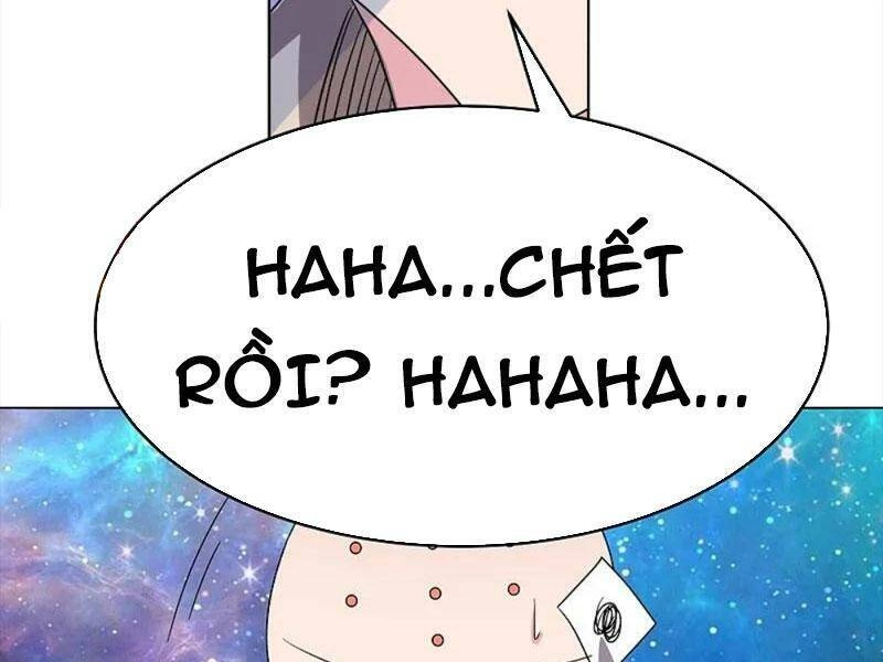 Tôn Thượng Chapter 475 - 7