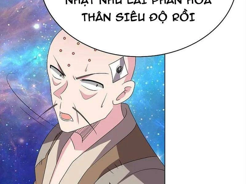 Tôn Thượng Chapter 475 - 9