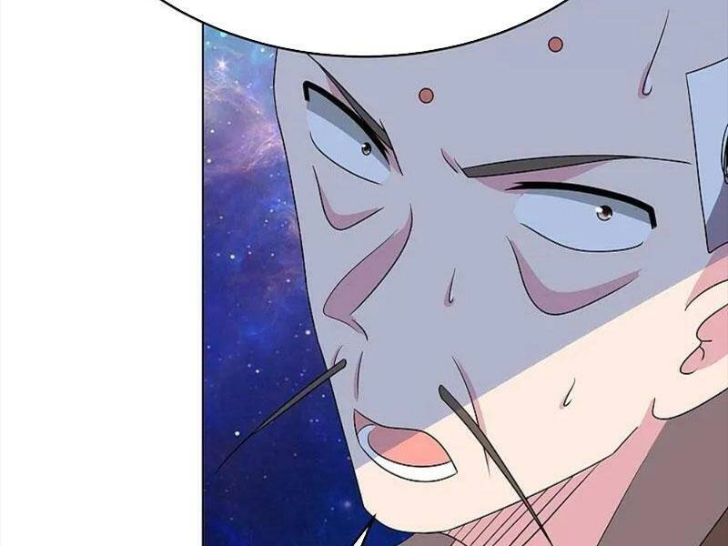 Tôn Thượng Chapter 475 - 11