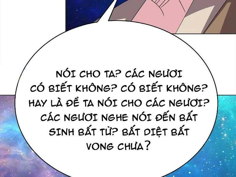 Tôn Thượng Chapter 475 - 12