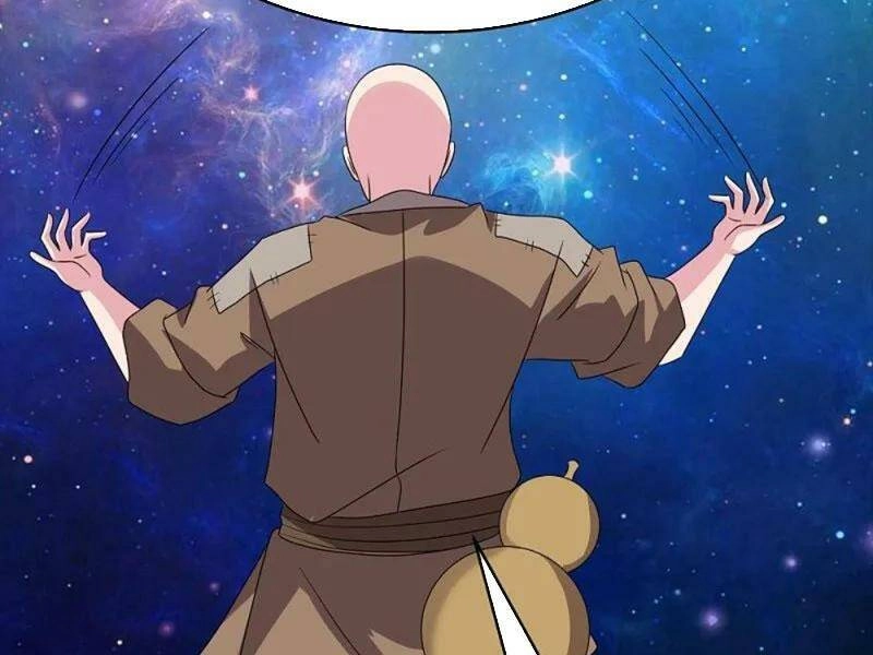 Tôn Thượng Chapter 475 - 13