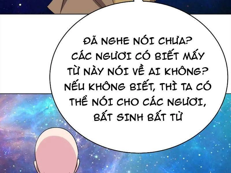 Tôn Thượng Chapter 475 - 14