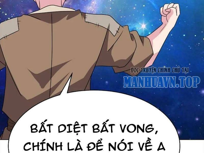 Tôn Thượng Chapter 475 - 15