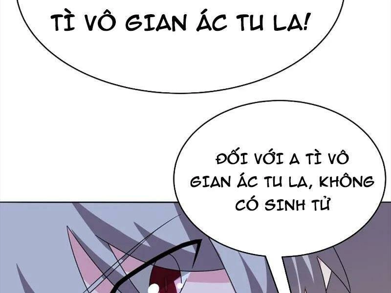 Tôn Thượng Chapter 475 - 16