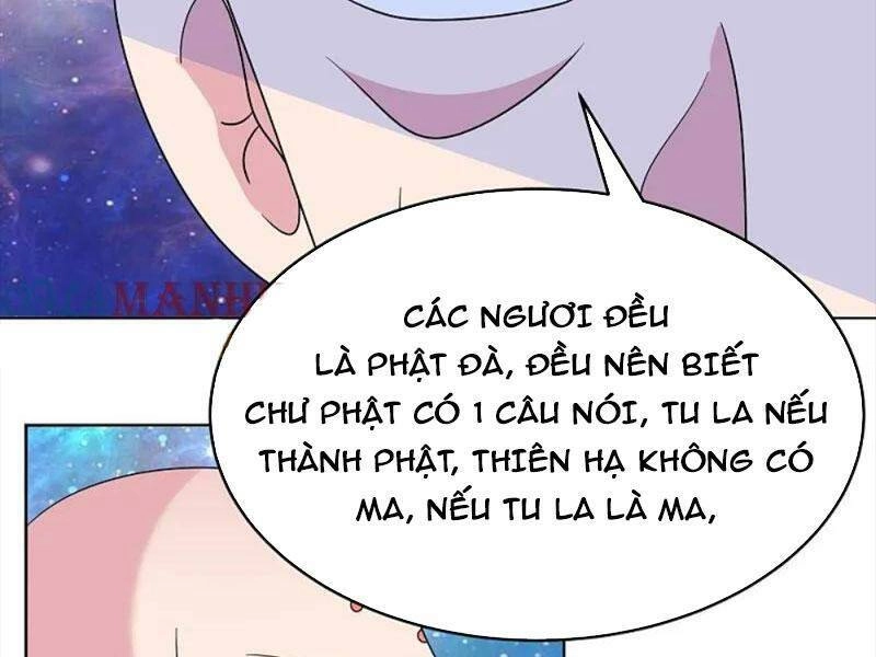 Tôn Thượng Chapter 475 - 19