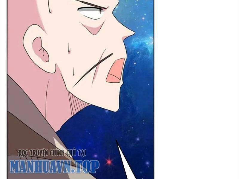 Tôn Thượng Chapter 475 - 20