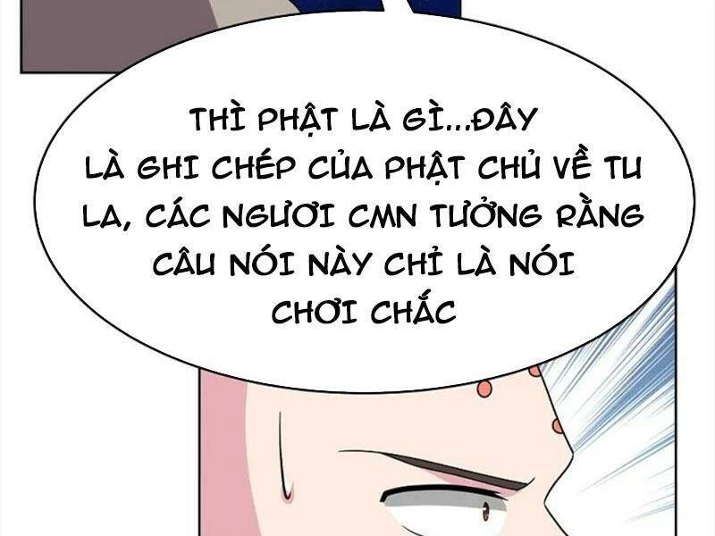 Tôn Thượng Chapter 475 - 21