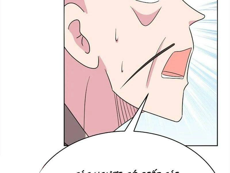 Tôn Thượng Chapter 475 - 22