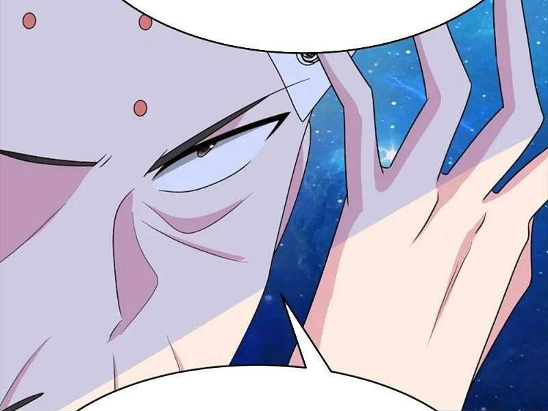 Tôn Thượng Chapter 475 - 25