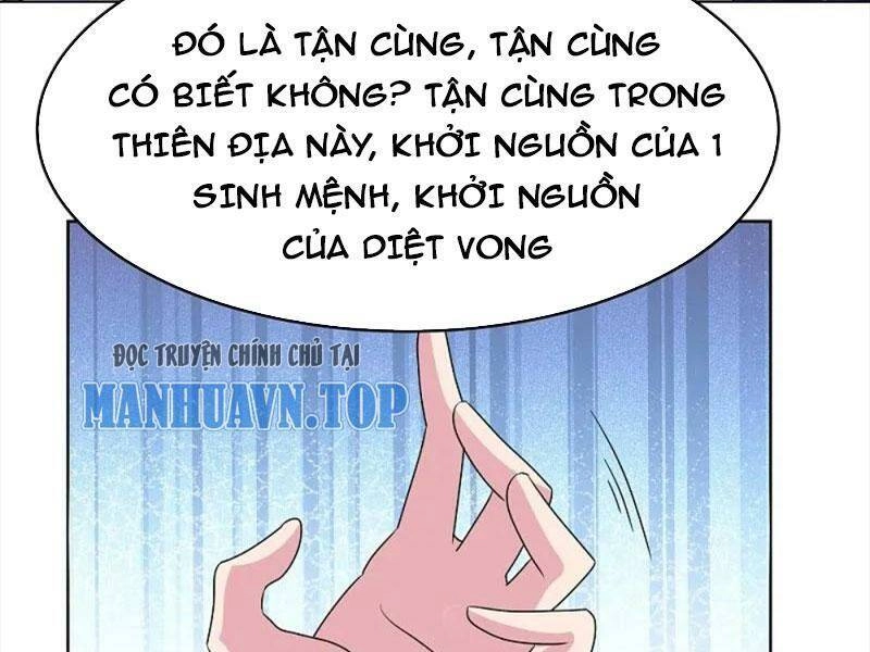 Tôn Thượng Chapter 475 - 26