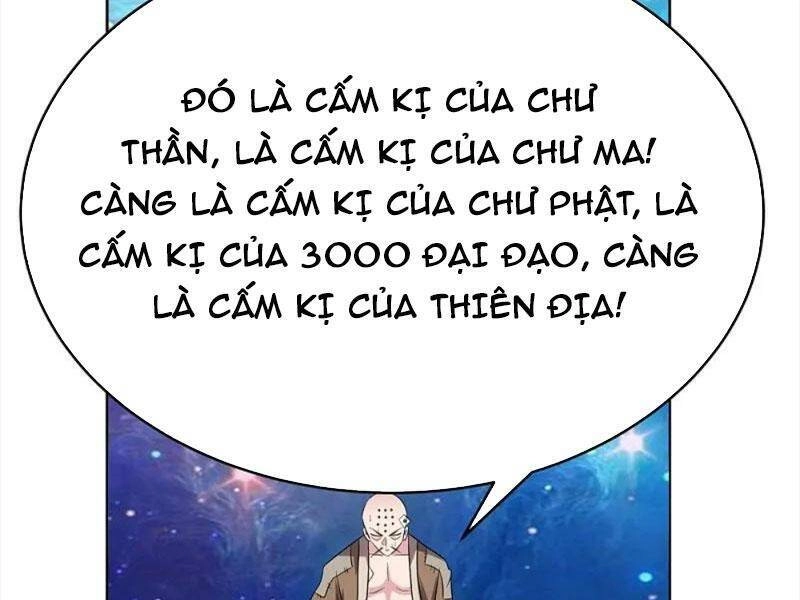 Tôn Thượng Chapter 475 - 29