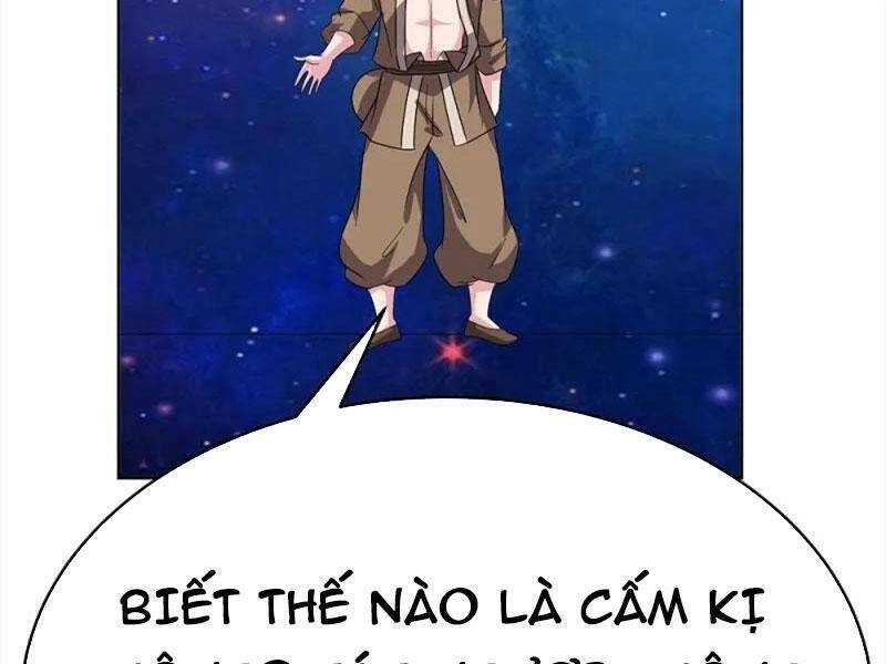 Tôn Thượng Chapter 475 - 30