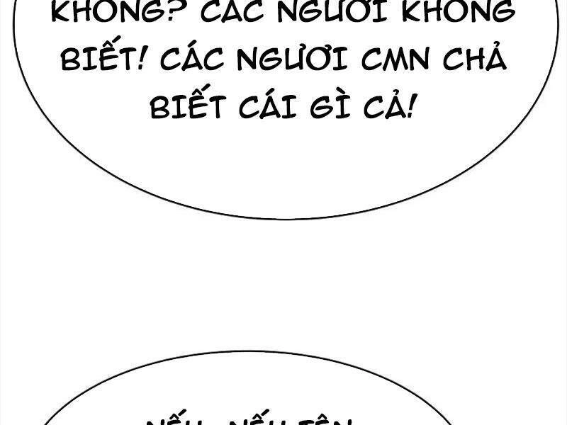 Tôn Thượng Chapter 475 - 31