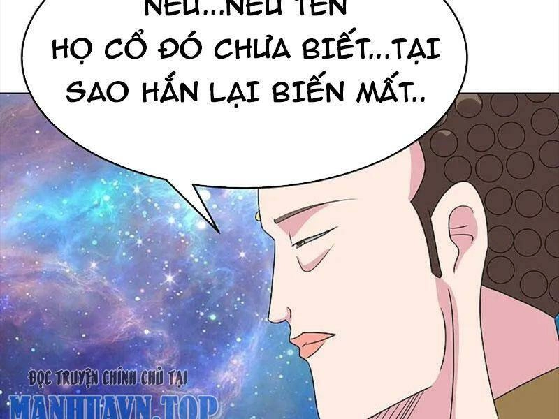 Tôn Thượng Chapter 475 - 32
