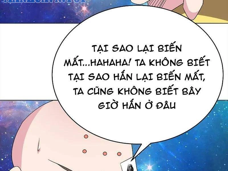 Tôn Thượng Chapter 475 - 33