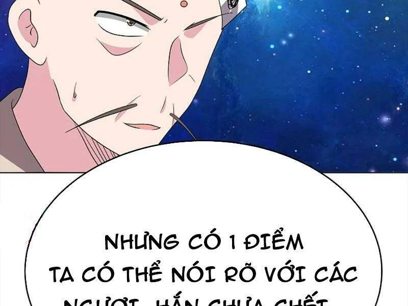 Tôn Thượng Chapter 475 - 34