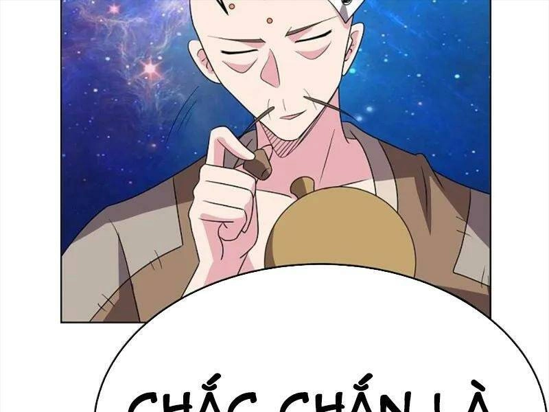 Tôn Thượng Chapter 475 - 36