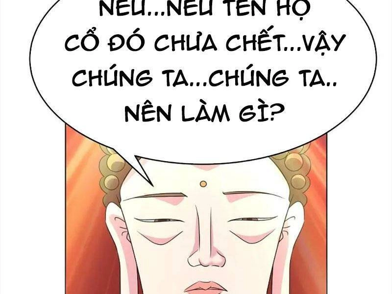 Tôn Thượng Chapter 475 - 38