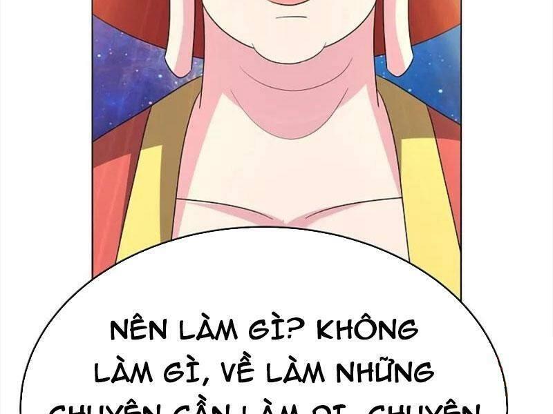 Tôn Thượng Chapter 475 - 39