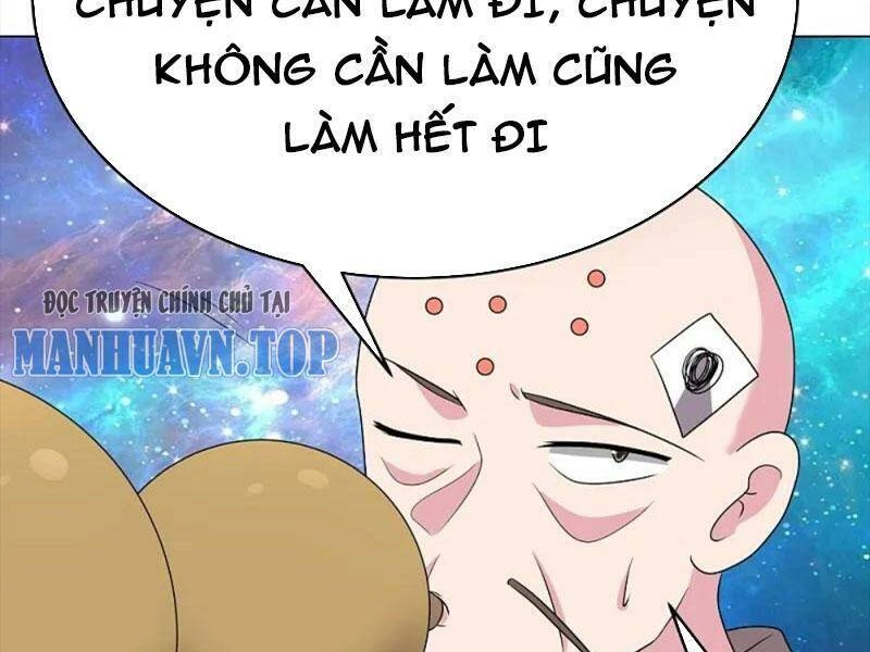 Tôn Thượng Chapter 475 - 40