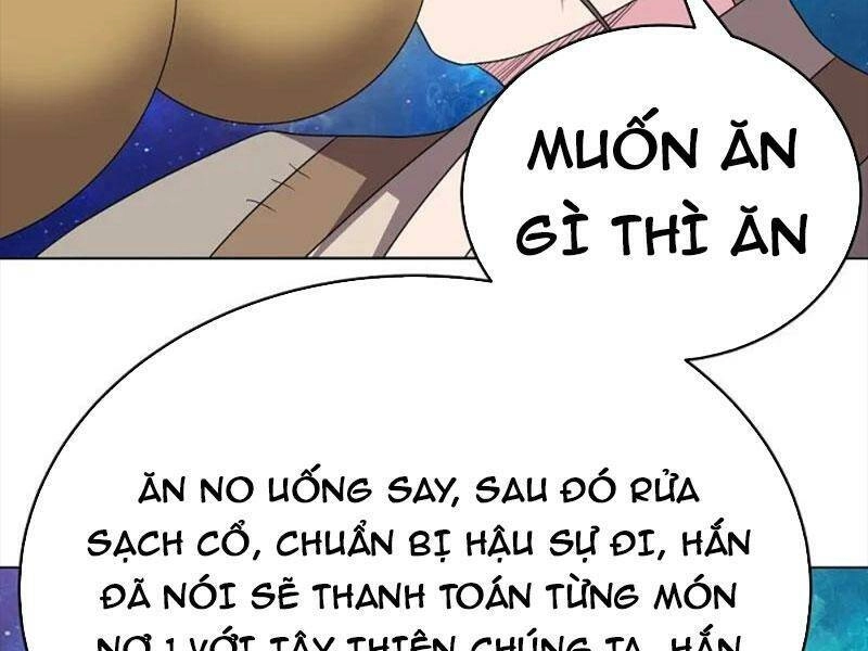 Tôn Thượng Chapter 475 - 41