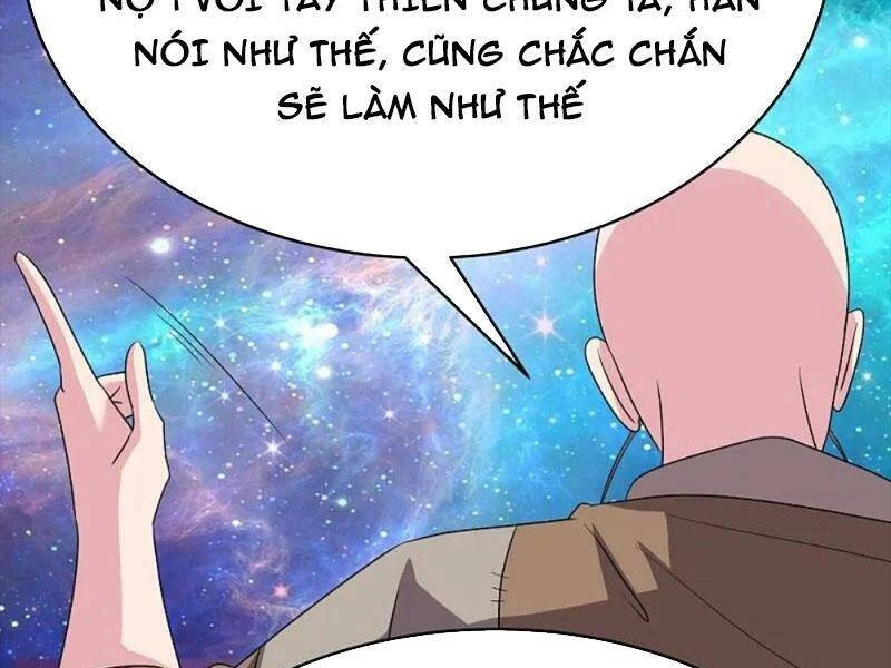 Tôn Thượng Chapter 475 - 42