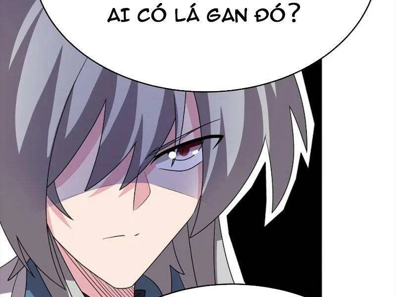 Tôn Thượng Chapter 475 - 45