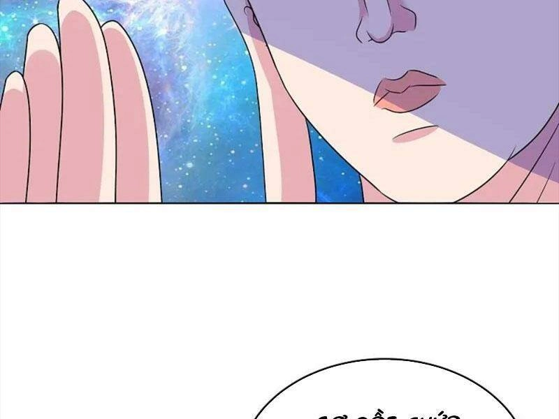 Tôn Thượng Chapter 475 - 47