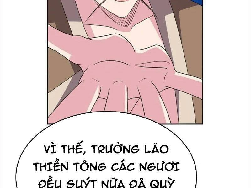 Tôn Thượng Chapter 475 - 50