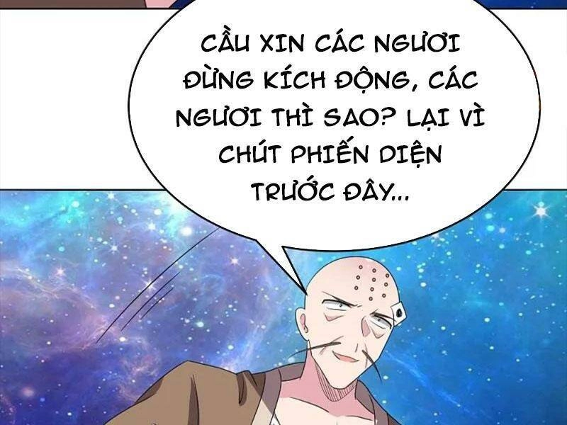 Tôn Thượng Chapter 475 - 52