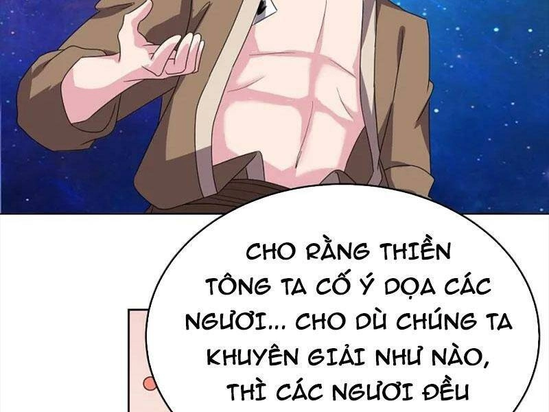 Tôn Thượng Chapter 475 - 53