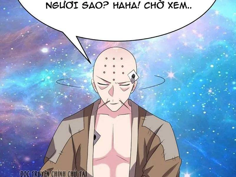 Tôn Thượng Chapter 475 - 56