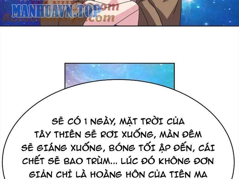 Tôn Thượng Chapter 475 - 57