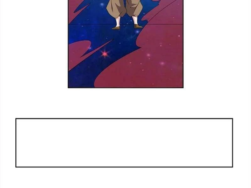 Tôn Thượng Chapter 475 - 59