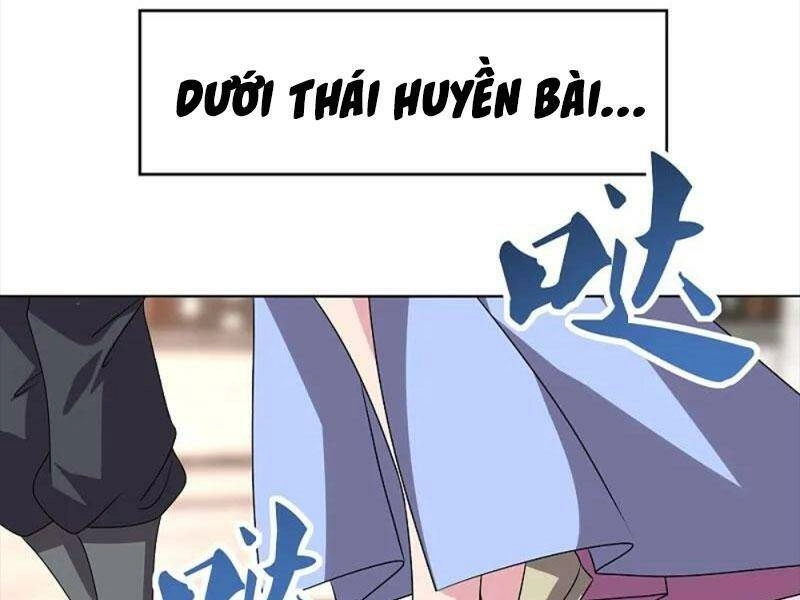 Tôn Thượng Chapter 475 - 60