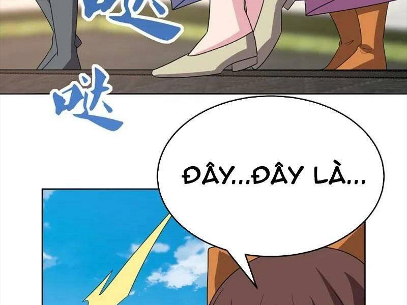 Tôn Thượng Chapter 475 - 61