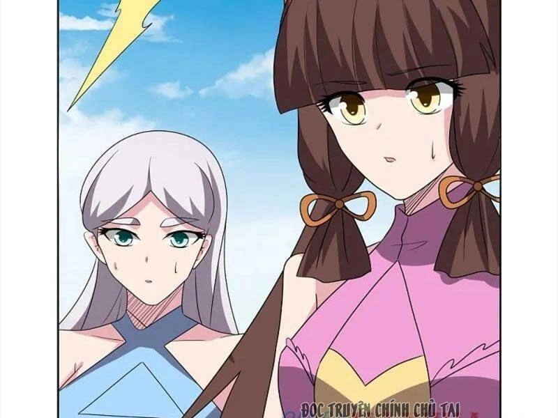 Tôn Thượng Chapter 475 - 62