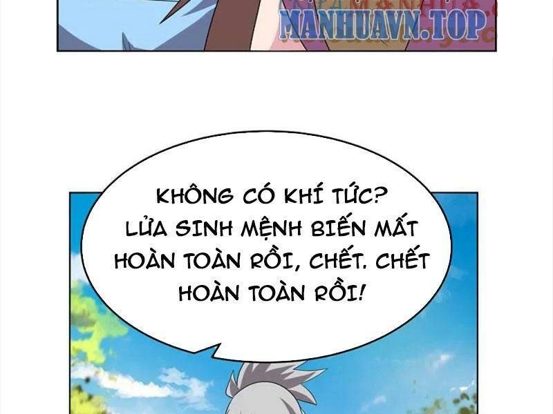 Tôn Thượng Chapter 475 - 63