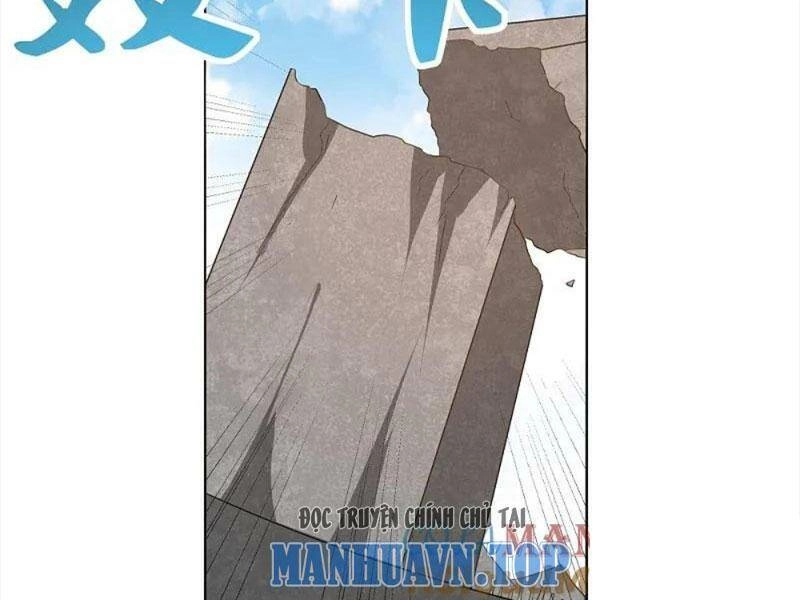 Tôn Thượng Chapter 475 - 67